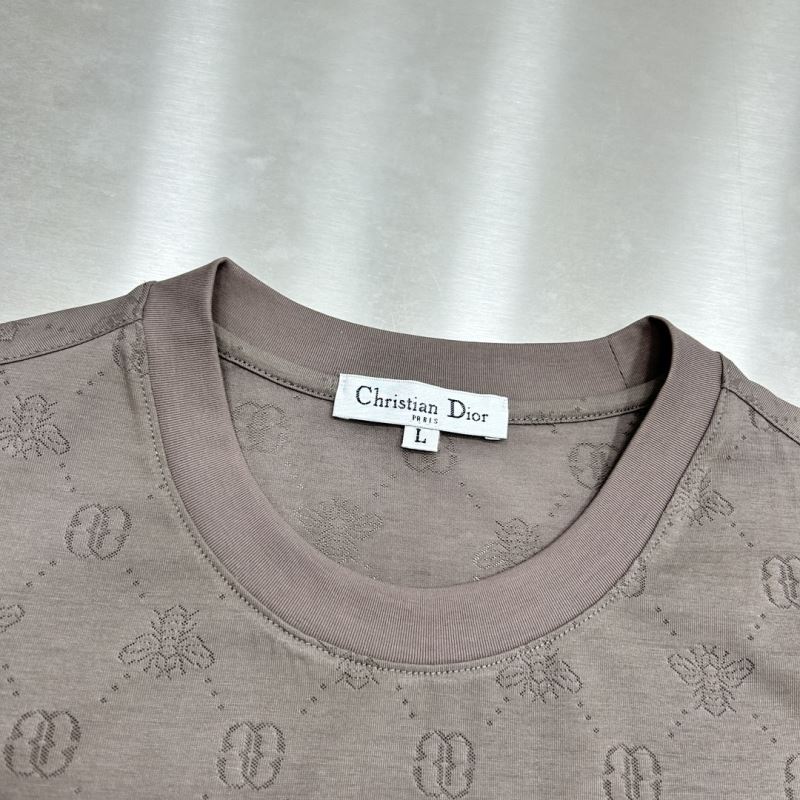 Gucci T-Shirts